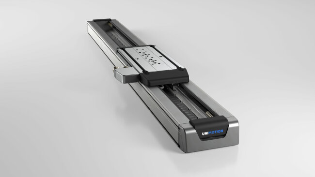 option-without-protection-system